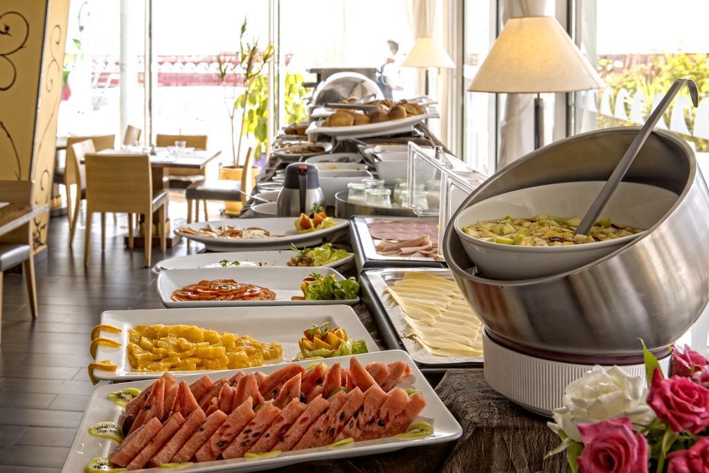 La Renaissance & Spa (adults Only)