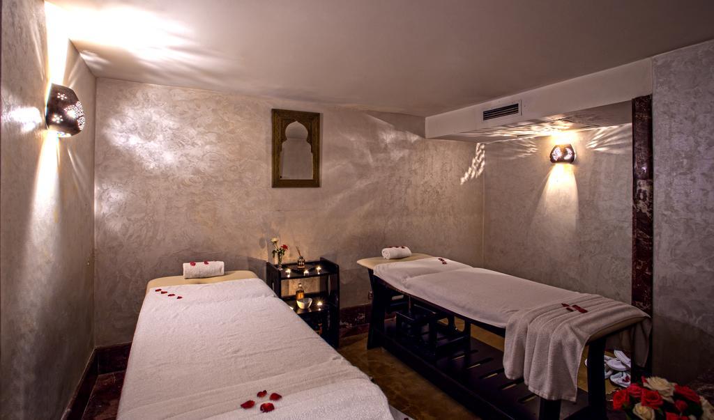 La Renaissance & Spa (adults Only) 4*
