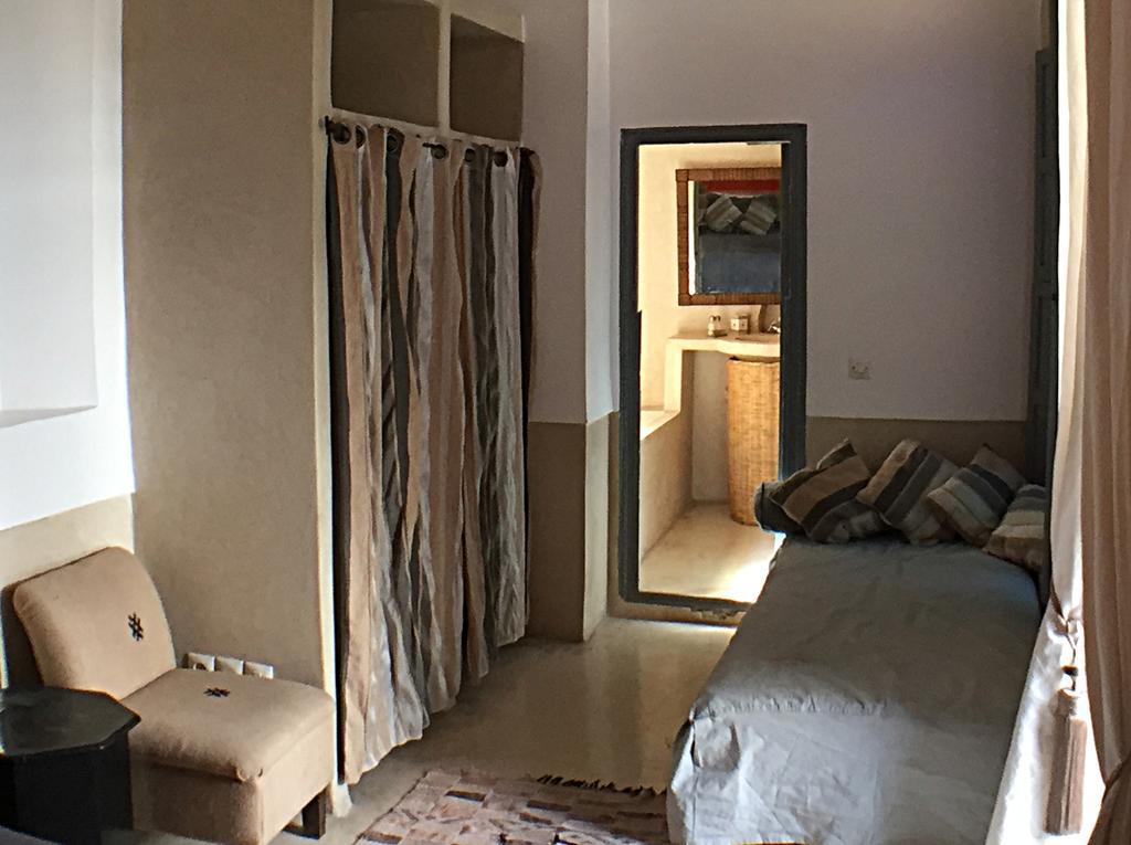 Bel Haj Marrakesh