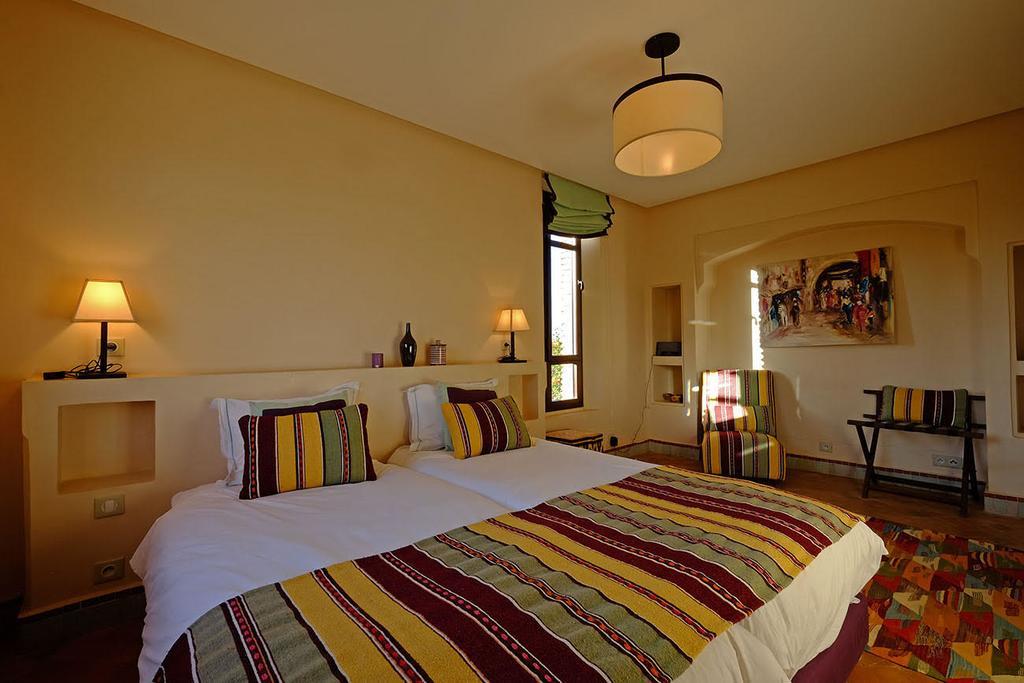 Guest house Dana