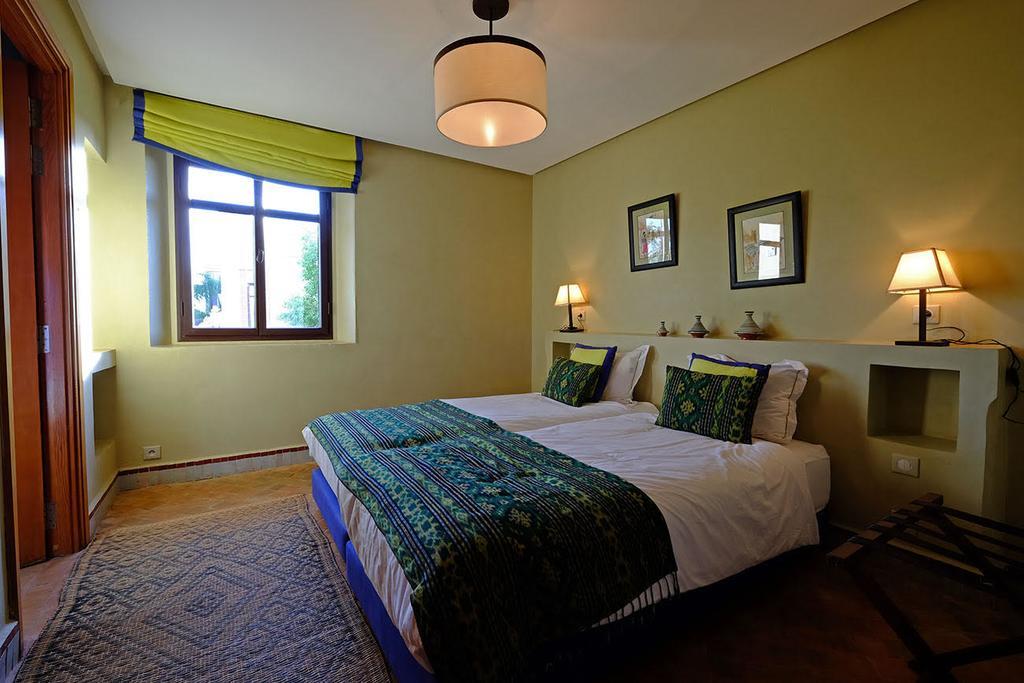 Guest house Dana *