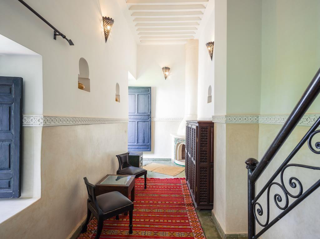 Abbassia Riad