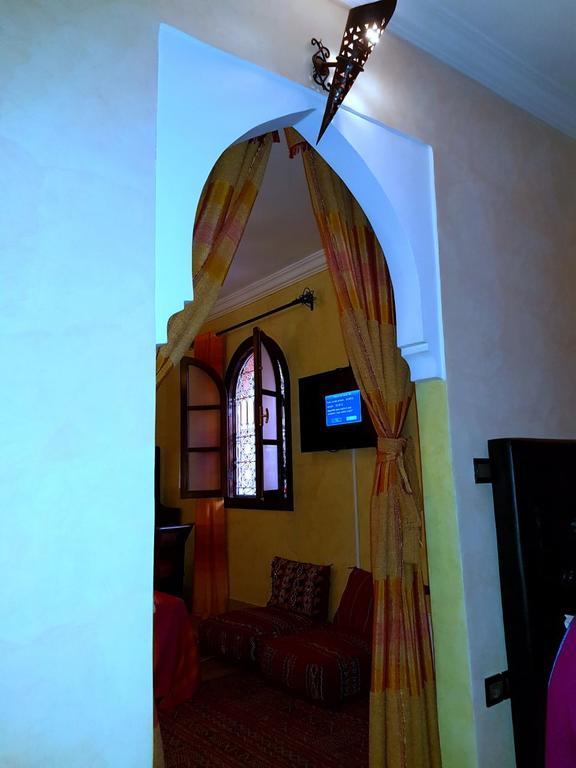 Konouz 3* Marrakesh