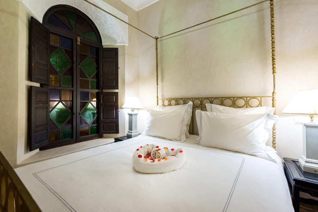 Boustane 3*