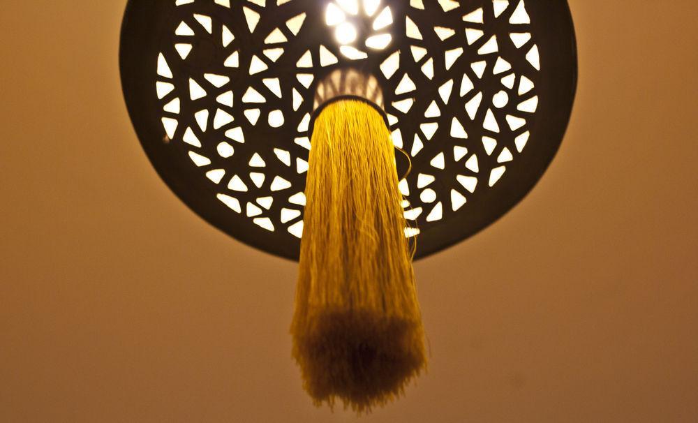 Safa Riad Marrakesh