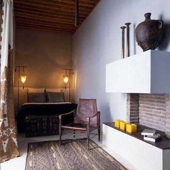 Riad Dyor Marrakesh