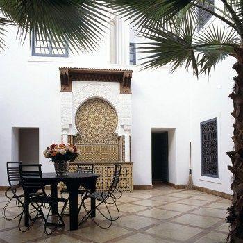 Riad Dyor