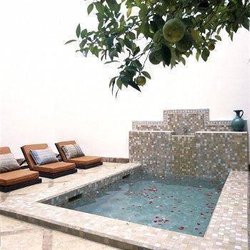 Dyor Riad