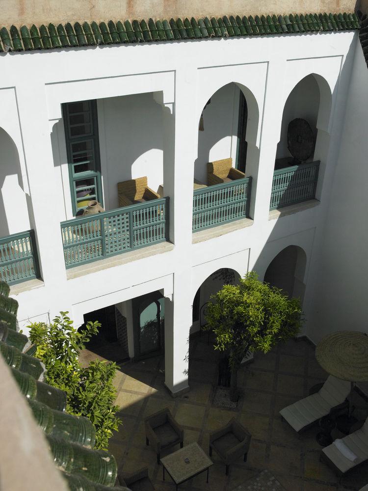 Dyor Riad 3*