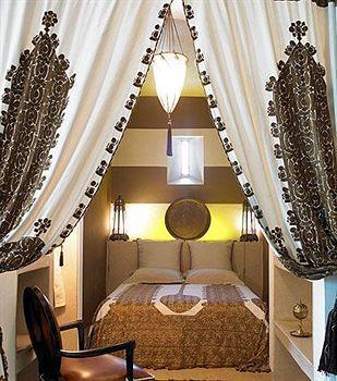 Riad Dyor