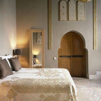 Dyor Marrakesh