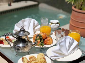 Dar Riad