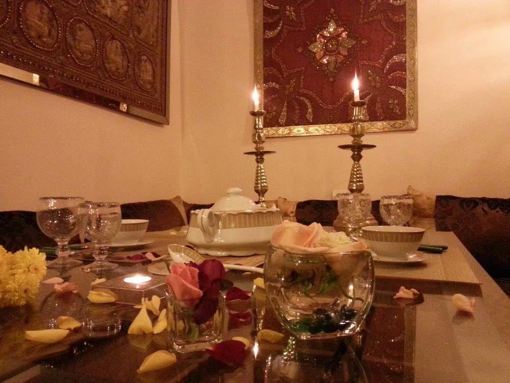 Riad Laith (adults Only) 3*