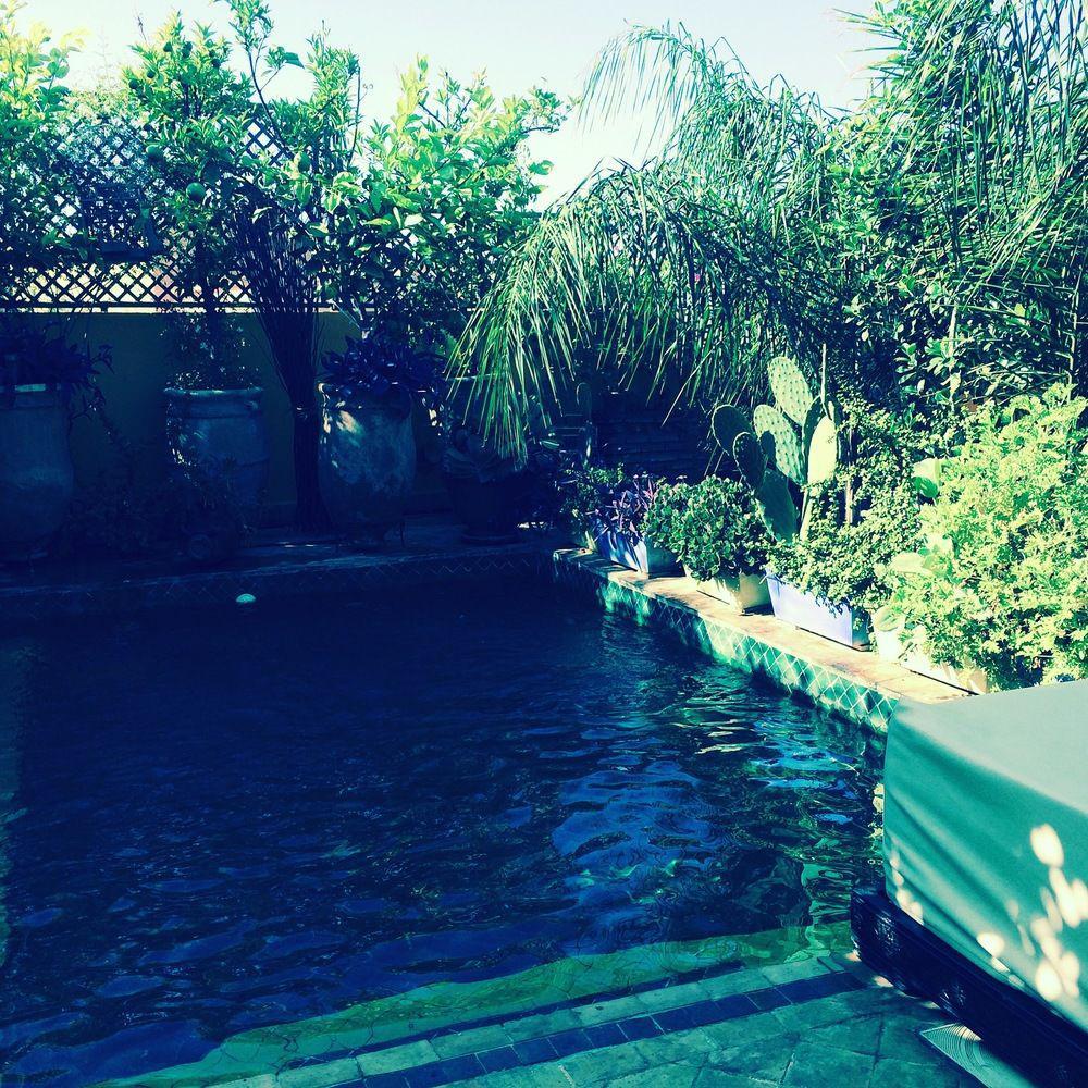 Laith (adults Only) Marrakesh