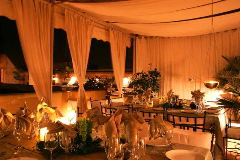 La Nomade Bed & Breakfast 5*
