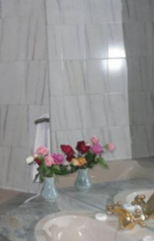 Agdal Hotel 3*