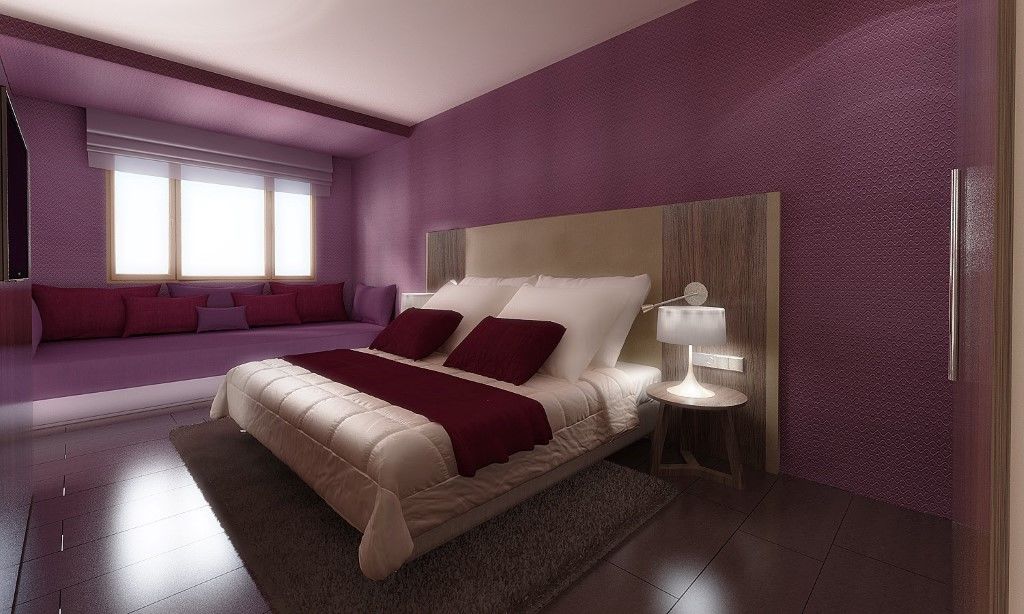 Be Live Experience Marrakech Palmeraie - Hotel