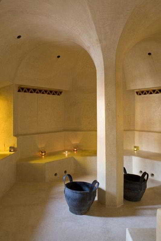 Dar Atta Marrakesh