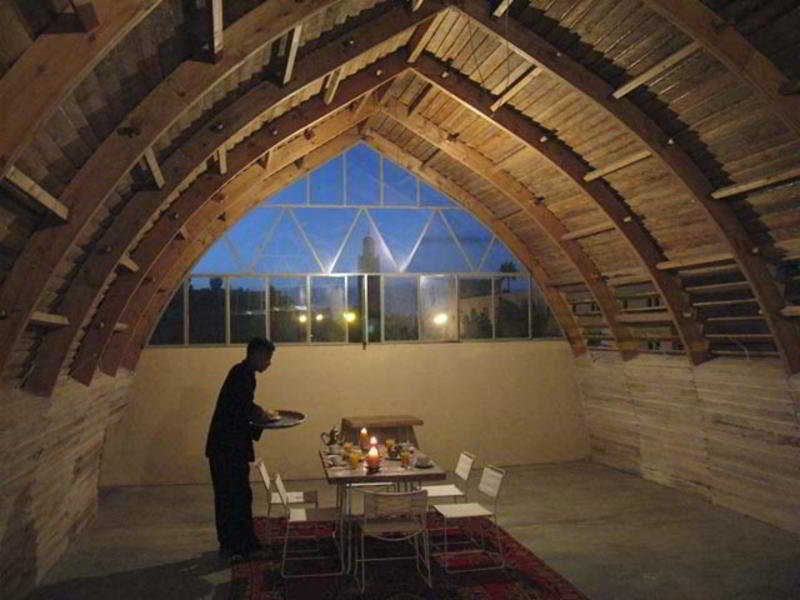 Dar Atta Apartment