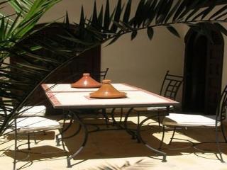Hotel Inaya