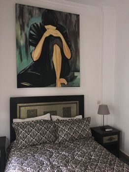 Maison Chafia Boutique & Spa Riad Marrakesh