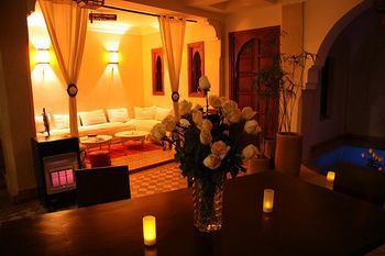Guest house 107 3*
