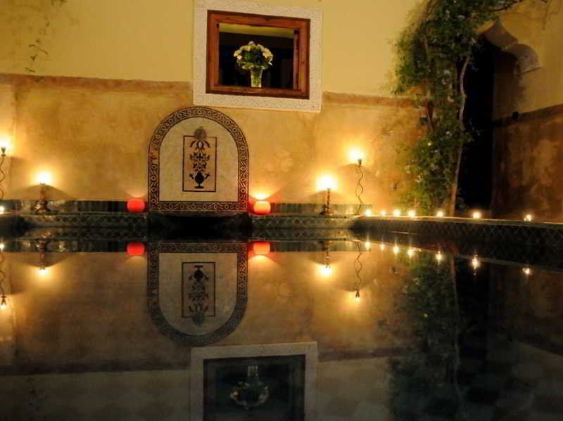 & Dar El Aila 4*