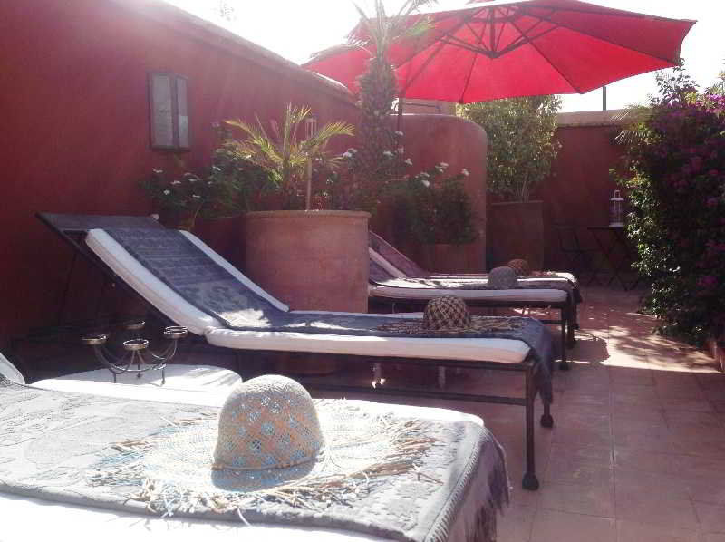 Riad Sadaka