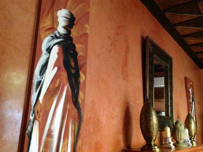 Sadaka 2*