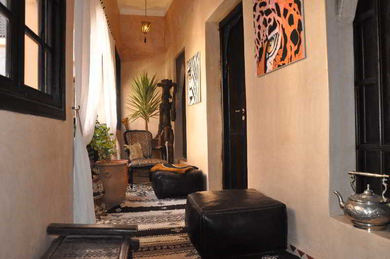 Ba Sidi