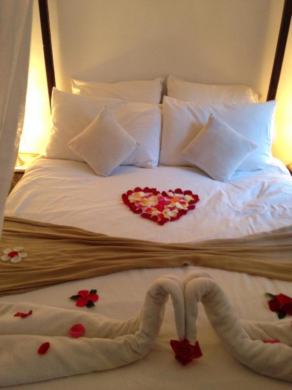 Faiza 3* Marrakesh
