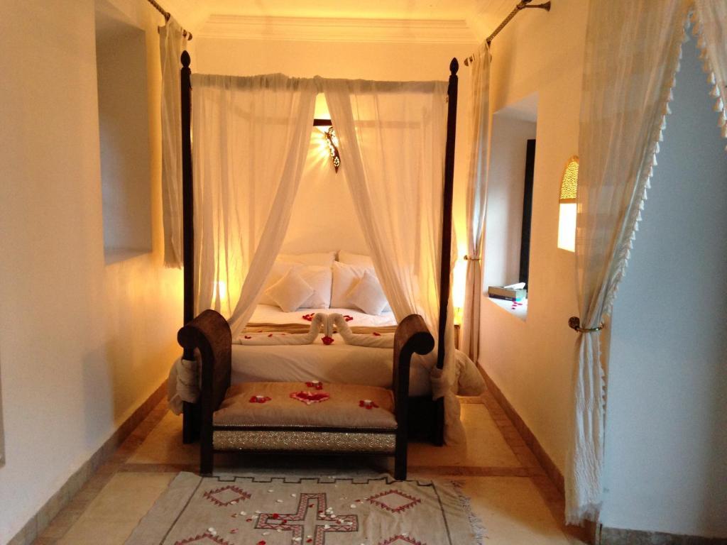Riad Faiza