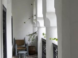 Dar Touyir 3* Marrakesh