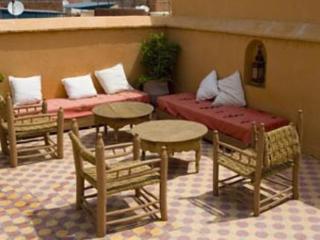 Dar Touyir 3* Marrakesh