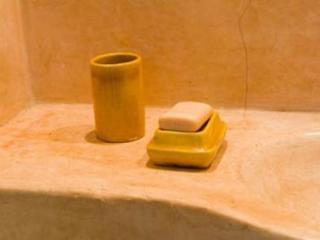 Dar Touyir Riad 3*