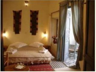 Riad Dar Touyir Marrakesh