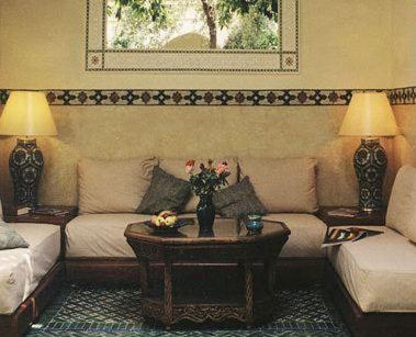Noga Riad