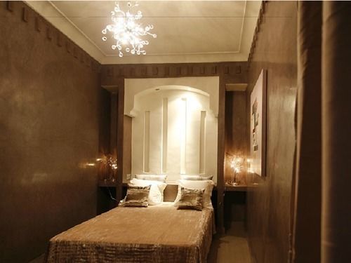 Riad Riad Carllian