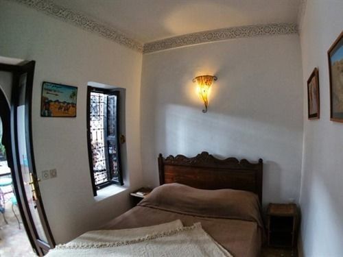 Riad Dar Fangui 2*