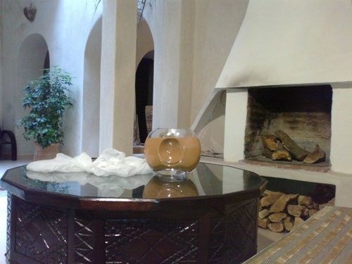 Riad Bb Marrakech 2* Marrakesh