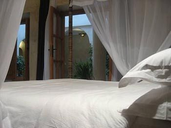 Riad Bb Marrakech Bed & Breakfast Marrakesh