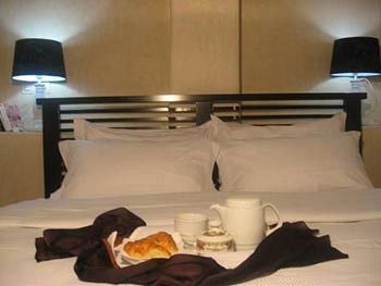 Riad Bb Marrakech 2*