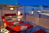 Awatif Le 36 Bed & Breakfast