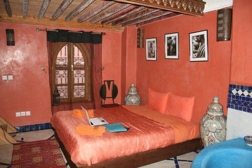 Zanzibar 3*