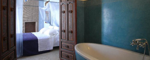 Trésor Marrakech 3*