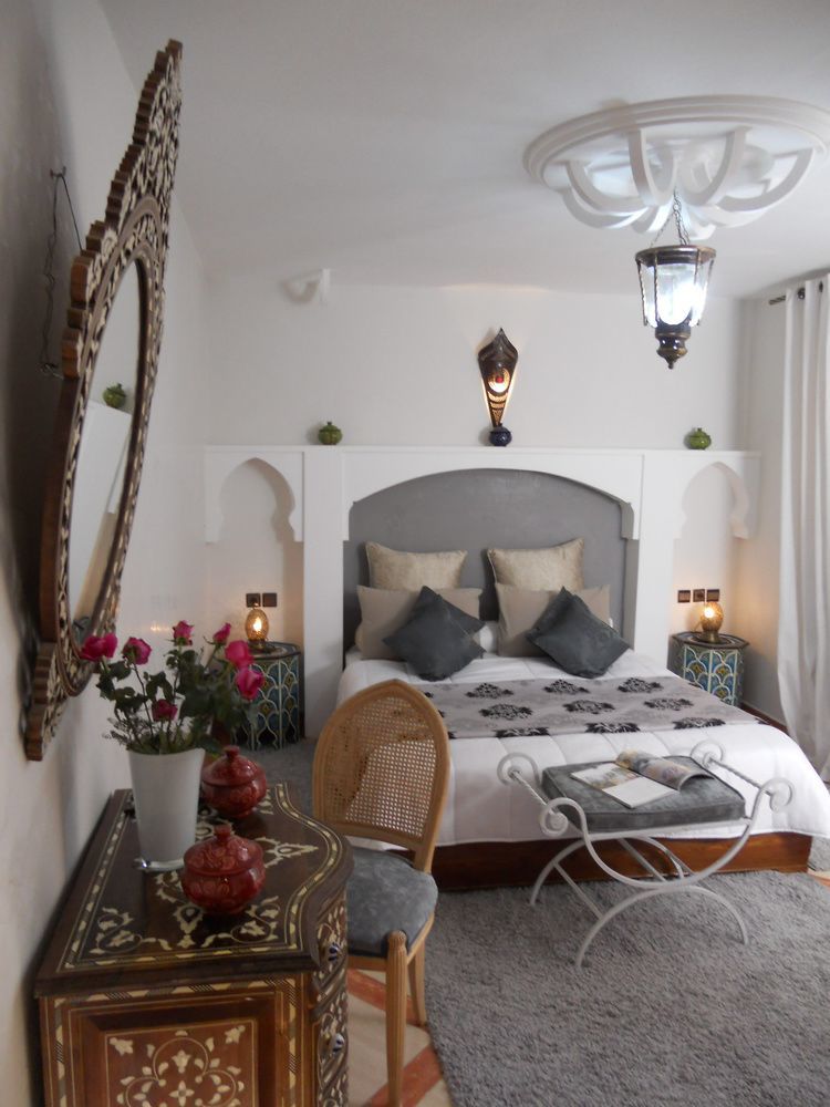 Riad Johnboy