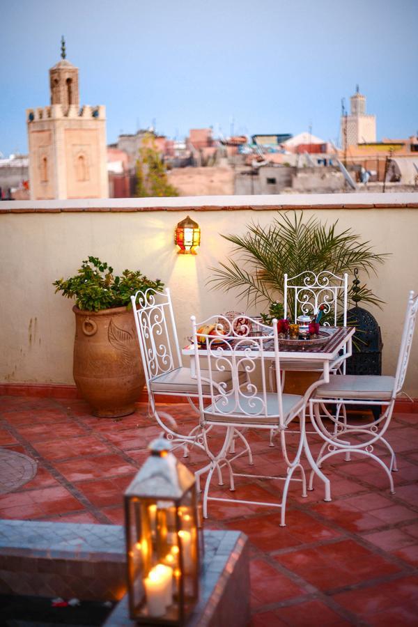 Astra Damus Riad