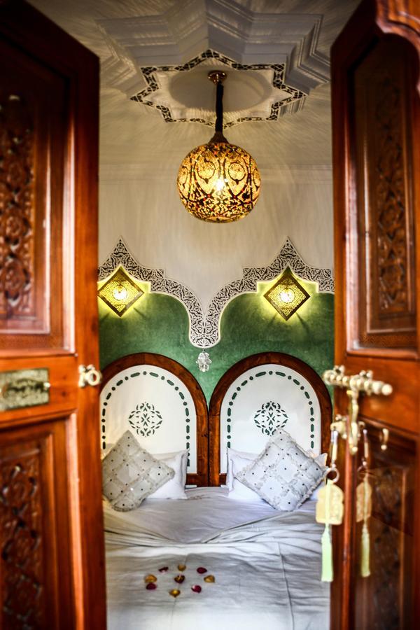 Astra Damus Riad 3*