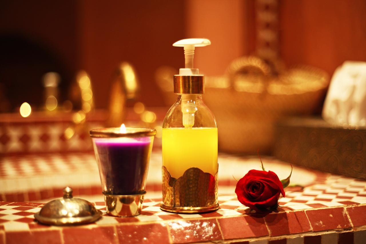 Astra Damus Riad