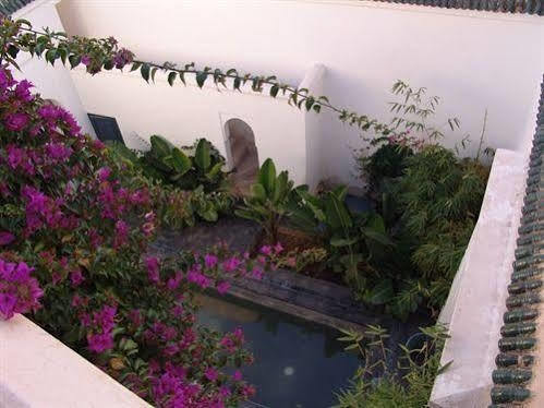 Dar Essakaya 2* Marrakesh